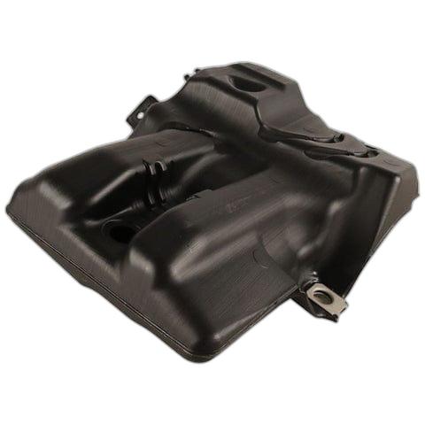 GENUINE FORD 1807852 WINDSHIELD WASHER RESERVOIR