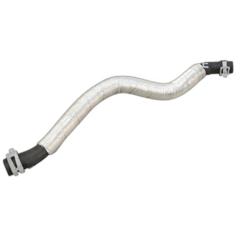 downloaded_images\genuine-ford-1809902-ecosport-10-ecoboost-gtdi-top-upper-radiator-hose-13-1-1RfflJPFPxRl-tjJpJjhOjOGquCvV_okO_33731e12-f2aa-4d3e-b4c2-0addaeeff0c4.jpg