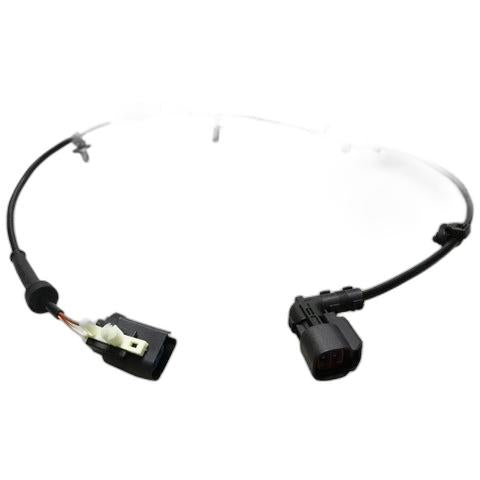 downloaded_images\genuine-ford-1821034-kuga-os-wheel-speed-sensor-wire-brake-skid-control-4wd-1-1Vg47pIaEp5JLz6pR4CgBO3JvFfIZEAsb_a54cae0c-decf-4490-9edb-9f92799230f8.jpg