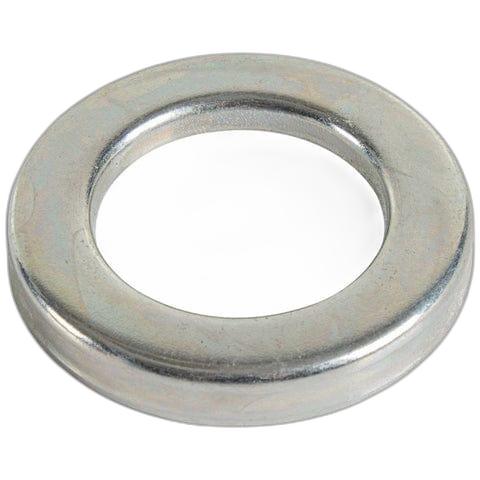 GENUINE FORD 1824951 MONDEO CONNECT 2.0 ECOBOOST N/S DRIVESHAFT SHIELD