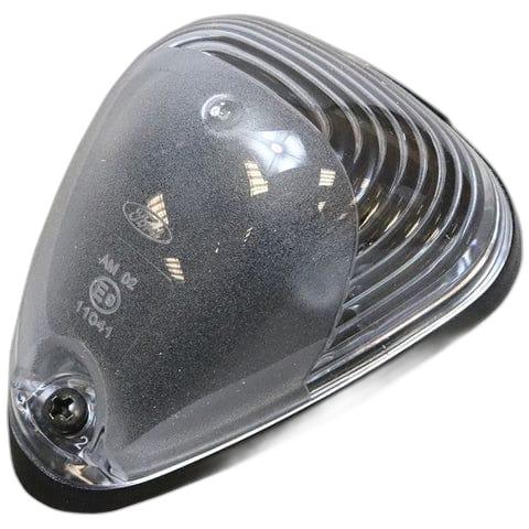 downloaded_images\genuine-ford-1828514-transit-roof-marker-light-lamp-012014-1-1J1mxoqp7FocvJ1xDjSLtdGn01gxd-bkK.jpg