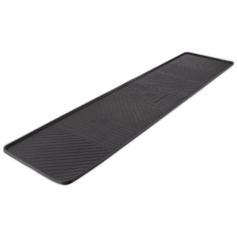 downloaded_images\genuine-ford-1831003-tourneo-custom-rubber-floor-mats-rear-black-for-2nd-seat-row-1-1WmHg8FCTHKRePm3GoyEX5j6z8ffb6tZq.jpg