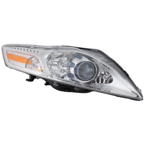 downloaded_images\genuine-ford-1835876-mondeo-front-os-headlight-headlamp-unit-2007-2014-1-1sX0-EjgN7MrwIO_rsf_AQCmyuvylNm5X.jpg