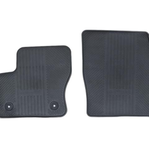 downloaded_images\genuine-ford-1837771-transit-tourneo-connect-front-rubber-floor-mats-2013-2016-1-15OSRc6igOrhw27NzRoX6mBJhsCnKY8f9.jpg
