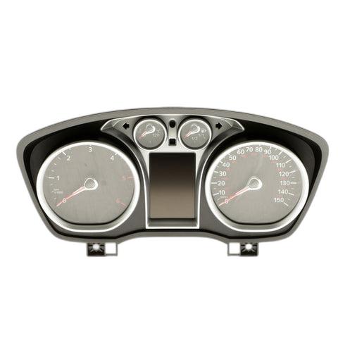 downloaded_images\genuine-ford-1838638-genuine-ford-focus-mk2-c-max-kuga-speedo-instrument-cluster-dial-2009-12-1838638-1-1Dn1EZp3_YQ31i63ZsAQl0zS5yEZPtwLx.jpg