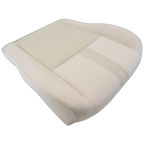 downloaded_images\genuine-ford-1839119-seat-cushion-1-1KVjmte2U7JRTnR39fkYCyZhi_t-BuWJS.jpg