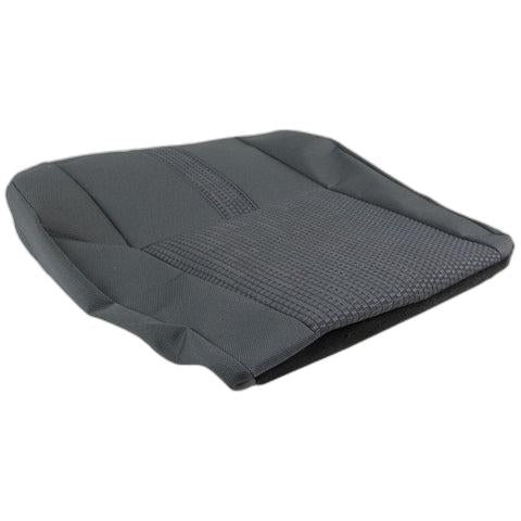 downloaded_images\genuine-ford-1839140-seat-cushion-cover-1-1NMfZ195yHLTMsYF98VU5RqmlpfJx7P0q.jpg