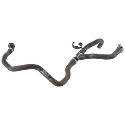 downloaded_images\genuine-ford-1840513-transit-connect-cooling-system-heater-water-hose-1-1Zq9EDx7W_udBcCKjayUcf2CRdoZKnBf_6023475c-28ea-4afc-a722-a724c5d17d1a.jpg