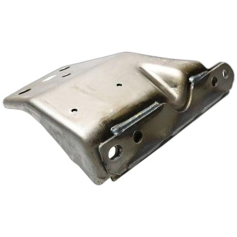 downloaded_images\genuine-ford-1845059-16-duratec-ti-vct-exhaust-manifold-bracket-042015-1-1G3SyqG-Hgiif2w5YJVfzZCkardlZ2xSD_a9cecc47-cd79-4aaa-8d98-1682fbf0bb0c.jpg