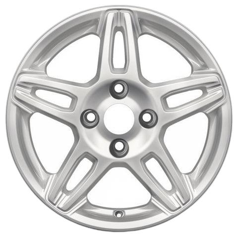 downloaded_images\genuine-ford-1847319-x4-set-of-4-fiesta-alloy-wheel-15-5-x-2-spoke-design-sparkle-silver-112012-062017-1-1Q1LTzhezvacosvszY0LtNZbXpuZiMvdf.jpg