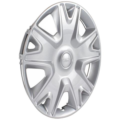 downloaded_images\genuine-ford-1850041-ecosport-mk1-16-steel-wheel-5x2-spoke-wheel-trim-cover-15-1-1hfWvkhgDguIeNVoUJYwgejtwWLuSKsu0.jpg
