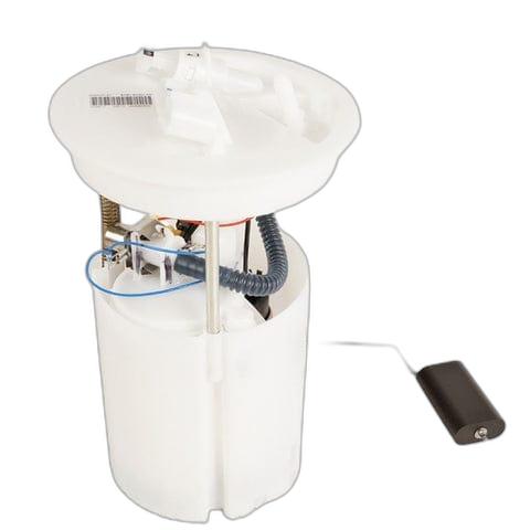 GENUINE FORD 1851813 FOCUS ECOBOOST FUEL PUMP & SENDER UNIT 12/2014-