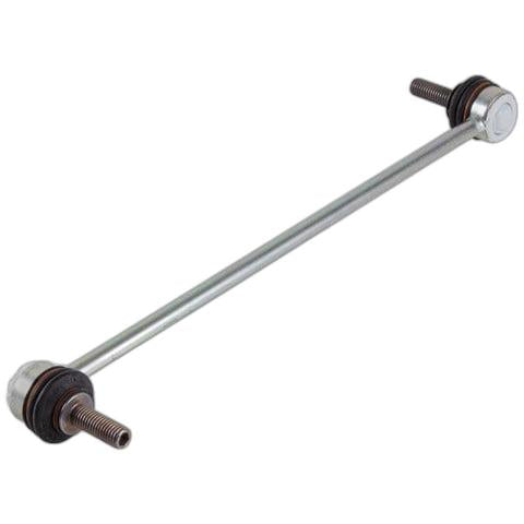 GENUINE FORD 1851900 C-MAX FOCUS CONNECT KUGA CC FRONT SUSPENSION DROP LINK 15-