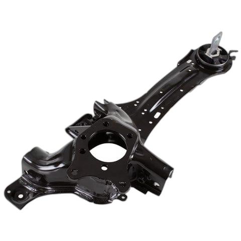 downloaded_images\genuine-ford-1858874-mondeo-rear-ns-lh-suspension-knuckle-hub-arm-1-1hJg8w4NVtMREtZHTx29TzXTbYCdWKe0W_425cb447-7939-4d82-b1d2-4f2a807e298d.jpg