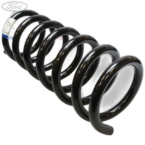 downloaded_images\genuine-ford-1859832-mondeo-rear-suspension-spring-o-r-o-t-saloon-14-17-1-1lsq6JcZNENSkuRvd5hMHdTF5IsTslFdk.jpg