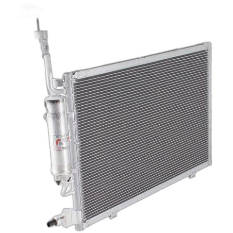 downloaded_images\genuine-ford-1865222-fiesta-10-duratec-ait-conditioning-condenser-2013-1-1Furt-SK4Hv9PFhIlXrWel2RC3NrnAfwC_05f6a50b-9b8e-43e8-aa5b-e411c179de41.jpg