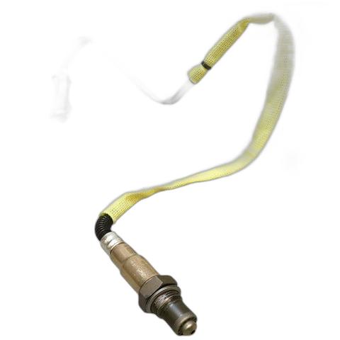 downloaded_images\genuine-ford-1867740-c-max-focus-16-duratec-ti-vct-o2-oxygen-exhaust-gas-sensor-1-1XSlX527E-iYmqnUjHD9IcPIranx9Umwm_cdd43ce3-5107-4fe7-afad-d511d28d9a48.jpg