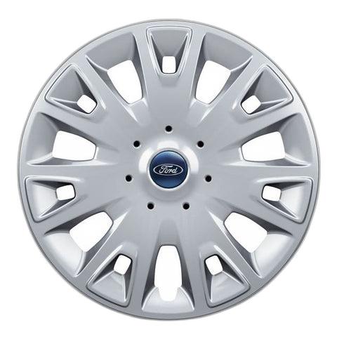 downloaded_images\genuine-ford-1872065-focus-c-max-wheel-cover-16-1-11D8eKzL4OCLjV5-juv3SmFTa7UGGdb9o.jpg
