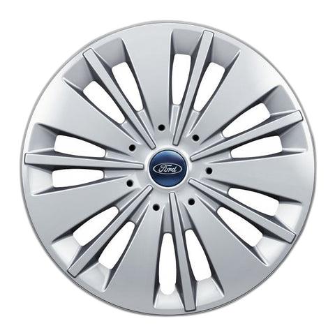 downloaded_images\genuine-ford-1872069-focus-c-max-wheel-cover-16-1-12lavmdScC0jn4yChI6utTwFSPza77_Eg.jpg