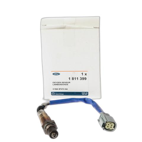 downloaded_images\genuine-ford-1872222-fiesta-10-pre-cat-lambda-o2-oxygen-sensor-4-pin-1-17LyZ_CPKxtuIyGt2SMk4FW_3vdQShPYL.jpg