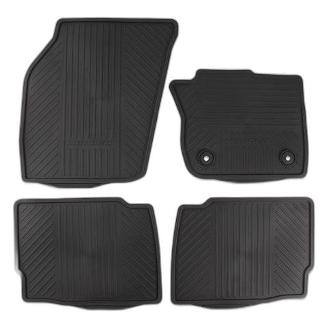 downloaded_images\genuine-ford-1873896-mondeo-set-of-front-and-rear-rubber-floor-mats-black-2014-2018-1-1MYjsE4Figj6_C4RcpSnbnHjxySYzrNrj.jpg