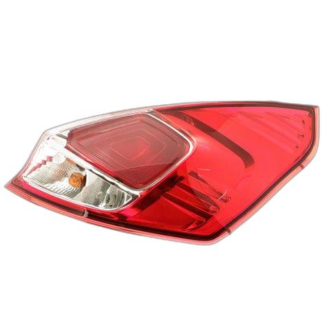 downloaded_images\genuine-ford-1877010-fiesta-rear-os-tail-light-lamp-cluster-unit-2013-2019-1-1fk26H3bcs2SHdtYNH7rNRxcmHYoxeUml.jpg