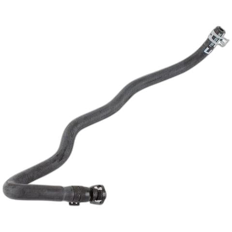 downloaded_images\genuine-ford-1882072-fiesta-ecoboost-scti-expansion-tank-engine-hose-1-11kTU8zvWTAu4D-cMQLZCDvon5-5qOOQI_0c09f203-f780-428a-8f70-dd7992d15132.jpg
