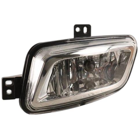 GENUINE FORD 1890722 FRONT FOG LAMP