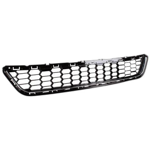 downloaded_images\genuine-ford-1892734-mondeo-front-grille-lower-part-1-1qFhraZV0KHxAGiXU8BfdSBdeVyuNafAg.jpg