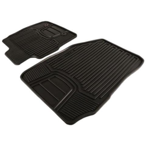 downloaded_images\genuine-ford-1900527-ecosport-front-rubber-contoured-car-floor-mats-black-2014-1-1YKFko6tcrBIfY-Vlu9Nj9kA25R7eLpPN.jpg