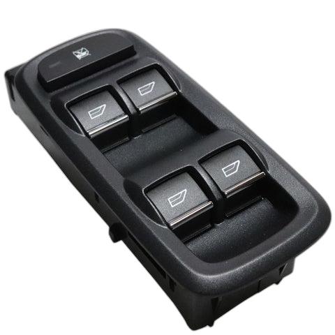 downloaded_images\genuine-ford-1900829-ecosport-front-os-door-window-control-switch-2015-1-1Z-bFhDfReWtJUf9pApNM6QR84i23RMd5_fce4621e-d52b-4b67-8f58-d8395dab2809.jpg