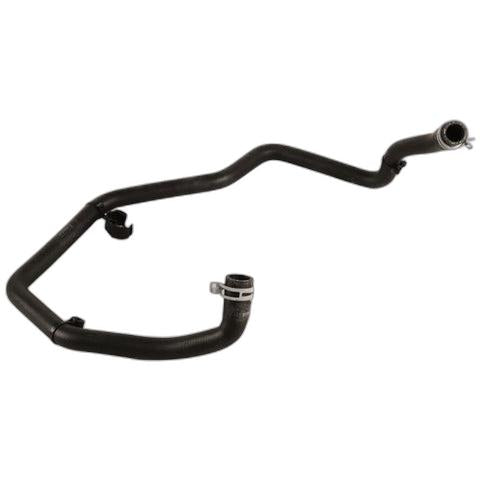 downloaded_images\genuine-ford-1903626-c-max-focus-kuga-15-ecoboost-16v-coolant-hose-2015-1-1jvxJZYyr_aE78sX2CKlUiTabtlcfcXRb_6a4cf056-30ea-4d43-93c9-24e62611ce22.jpg