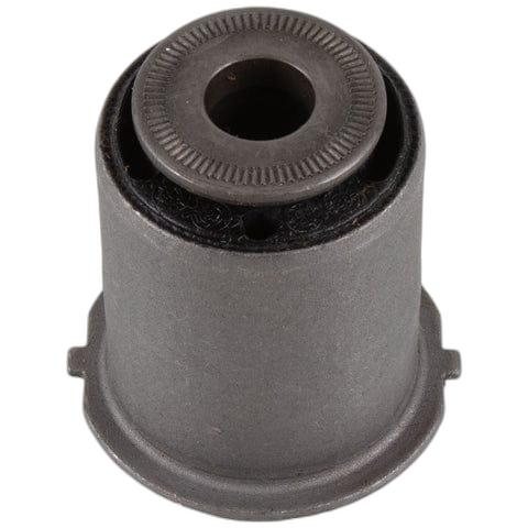 GENUINE FORD 1905206 RANGER FRONT SUSPENSION ARM REAR BUSH 15- NON ATTITUDE