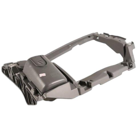 GENUINE FORD 1909416 GLOVE COMPARTMENT BOX