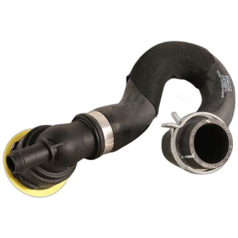 downloaded_images\genuine-ford-1914492-transit-connect-16-ecoboost-scti-coolant-radiator-hose-1-1IpILQU27goEgkhTYzB2eHJjO-h_3qlEr_542d5e7b-3d45-4a0e-85a0-a00e8f1342ca.jpg