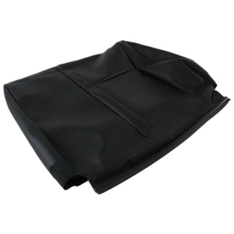 GENUINE FORD 1919341 SEAT BACK COVER