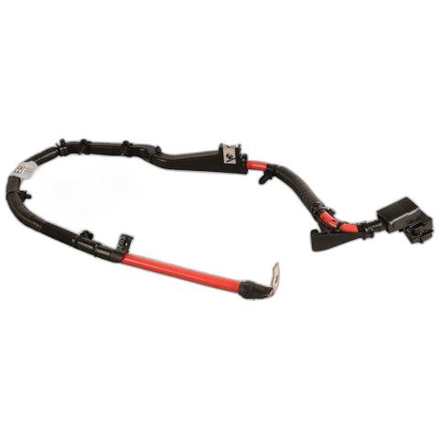 downloaded_images\genuine-ford-1920464-battery-to-starter-motor-cable-1-1nFrZ3iU6xfj8R7Lz5sCljOm7kDsHjHf6_1ab95576-6ee6-483a-b618-c1a62a328132.jpg