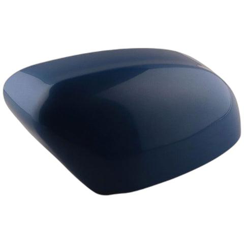 downloaded_images\genuine-ford-1925095-focus-os-door-mirror-housing-cover-iceberg-2015-1-17NKq3w_GaDkWQPEc7Zt2ROl4i8Ts3dzV.jpg