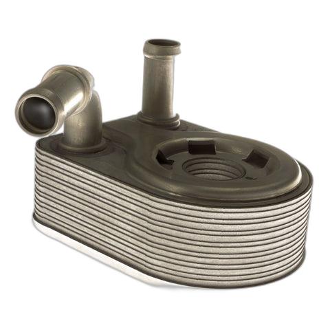 downloaded_images\genuine-ford-1925463-zetec-14l-sigma-16l-petrol-engine-oil-cooler-1-1BAj0e1kqbUUBLFoQLoDqR2SiExEBQ5Ni.jpg