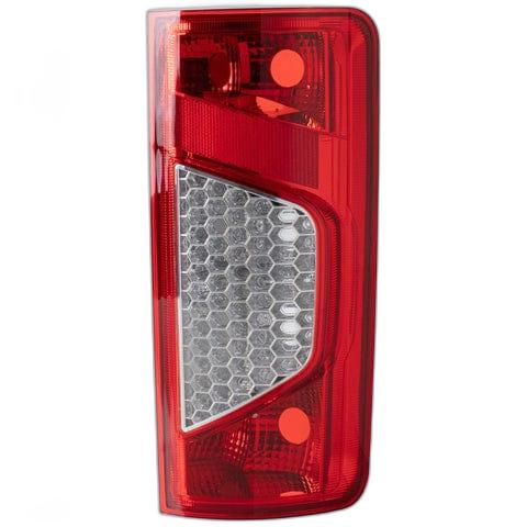 downloaded_images\genuine-ford-1927115-transit-connect-rear-ns-brake-light-lamp-unit-cluster-1-1FNPYTMbFXjQi1iR7JFIzPWkCXU_qmnS5.jpg