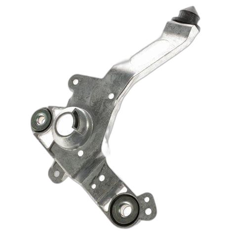 GENUINE FORD 1933690 FOCUS FOCUS ESTATE WIPER LINKAGE