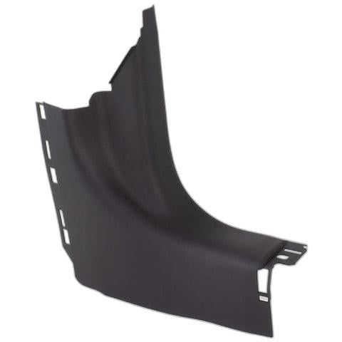 GENUINE FORD 1936488 MUSTANG FRONT O/S DOOR COWL SIDE TRIM PANEL RWD 2015-2019