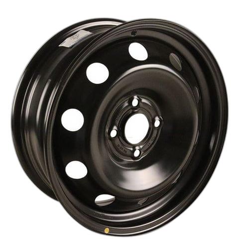 downloaded_images\genuine-ford-1939830-ecosport-16-steel-wheel-6x16-4x108-pcd-4-stud-2015-1-1vMjFNV6QY7auUpDMPSabkzH1ZAAWhdit.jpg