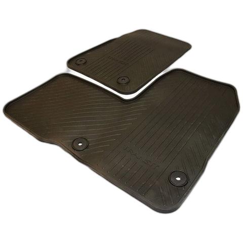 downloaded_images\genuine-ford-1945228-transit-tourneo-custom-front-rubber-floor-mats-set-2013-1-16BcKGgPLyxZB2fvALp5Rga8WzpIrfD_k.jpg