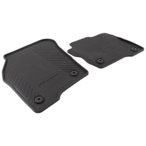 downloaded_images\genuine-ford-1948137-galaxy-rubber-floor-mats-front-black-1-1CgDw_zTgYms4viDkZCgG8SUdlWM_siMy.jpg
