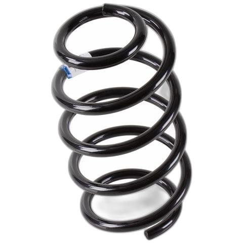 GENUINE FORD 1949815 TRANSIT CONNECT FRONT SUSPENSION SPRING LWB VAN 13-18
