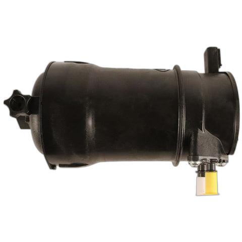 downloaded_images\genuine-ford-2005767-transit-custom-ecoblue-diesel-fuel-filter-housing-1-1RtydVHT563yw6nZGkiDmPptJtTmOY8fN_1b2c6760-bf9f-4ee0-b458-9671d046df06.jpg