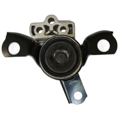 downloaded_images\genuine-ford-2009270-courier-b-max-fiesta-ecoboost-engine-mount-bracket-18-1-1_zTCz7DboQ8-IuElLTf_aeTuzO-AM5O5.jpg