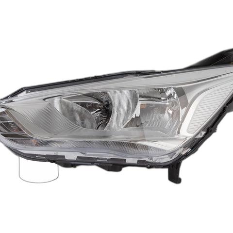 downloaded_images\genuine-ford-2011245-c-max-ns-front-head-lamp-light-unit-signature-halogen-rhd-1-1fH4Vhz-zZEevBh3q7C4cVrrp28auzNMz_164c34e4-ceef-411f-b55e-7a48931fcd52.jpg