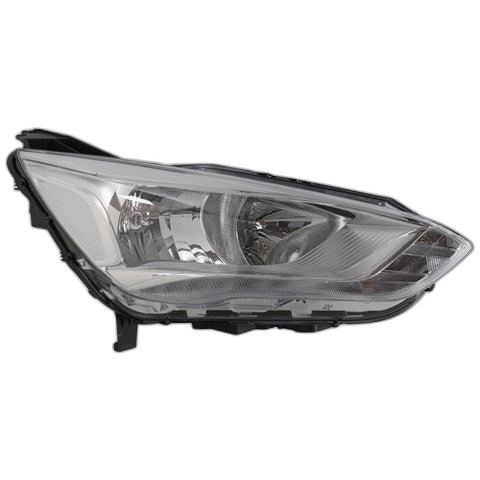 downloaded_images\genuine-ford-2011248-c-max-os-front-head-lamp-light-unit-signature-halogen-rhd-1-1fEIYWT_HWnXmA_jJjnSdlYabzONsA7Kf_ea4a90d9-087a-42ac-97cb-a3b52eb37e14.jpg